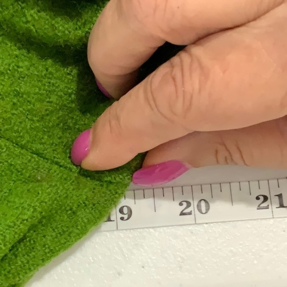 LAL Soft 100% Wool C3 - Picture 6 of 7